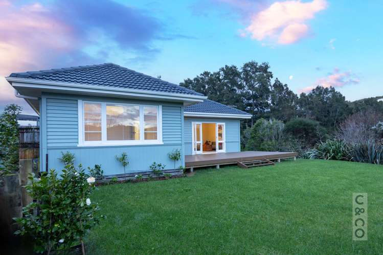 29 Cambridge Road_5