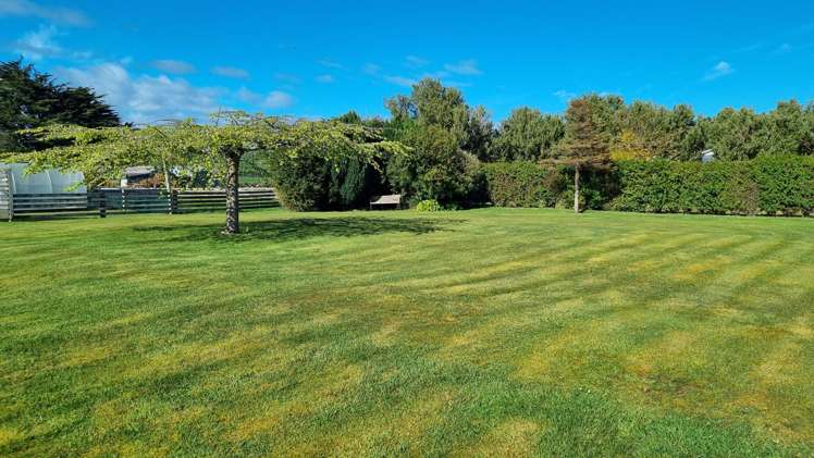 7 Drury Street West Colac Bay_16