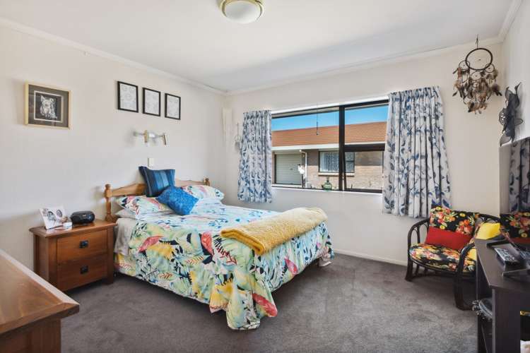 29/549 Childers Road Te Hapara_12