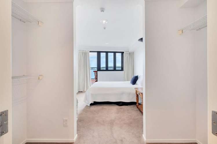 4d/10 Augustus Terrace Parnell_12