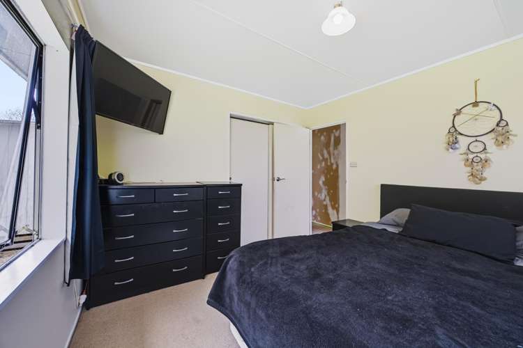22 Rewa Street Inglewood_12