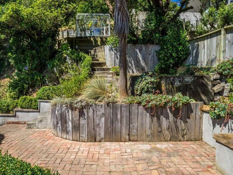 150 Motuhara Road Plimmerton_16