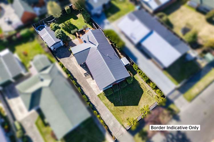 6 Cardome Street Bishopdale_22