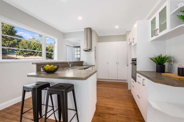 24 Golders Road Elderslea_7