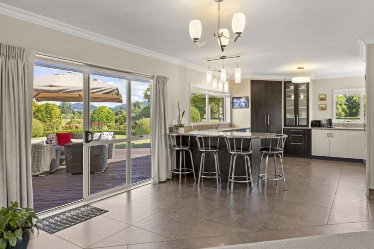 682 Ngaruawahia Road Te Kowhai_11