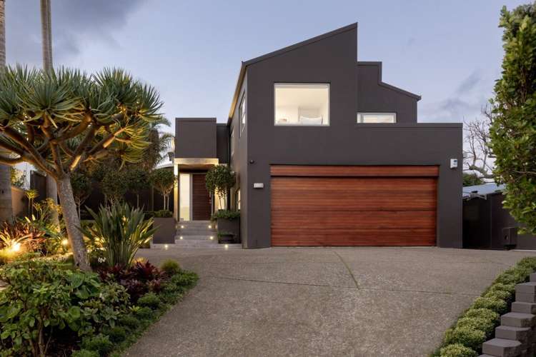 241 Oceanbeach Road Mount Maunganui_39