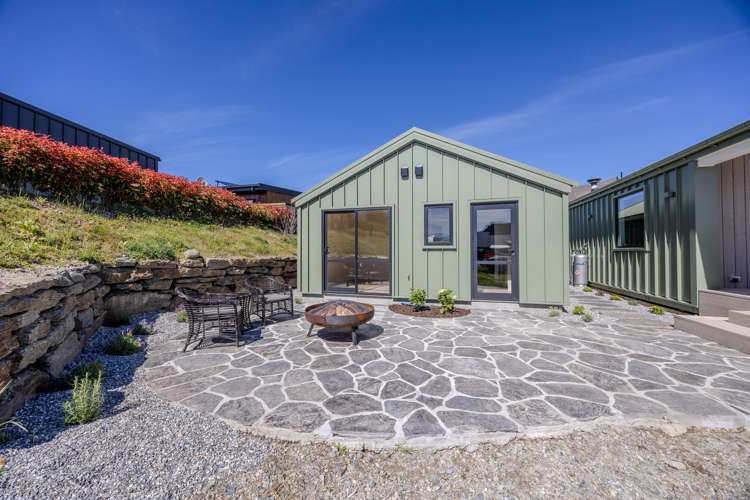 28 Avalon Station Drive Wanaka_22
