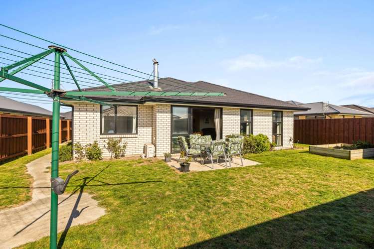 33 Avanda Avenue Rolleston_17