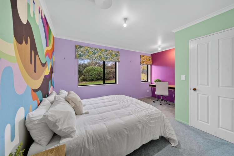 68 Brunswick Drive Tikitere_16