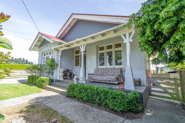 33 Rutland Street Riversdale_31