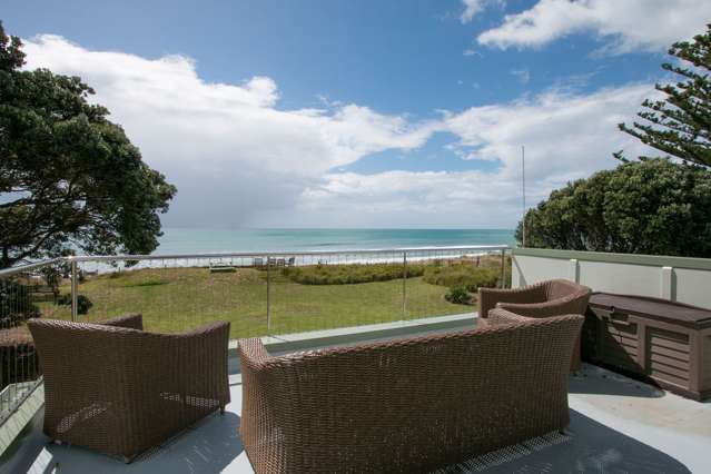 28 Leo Street Waihi Beach_3