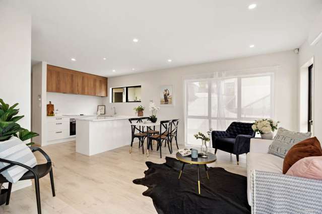 Lot 4/5-7 Keegan Drive Massey_3