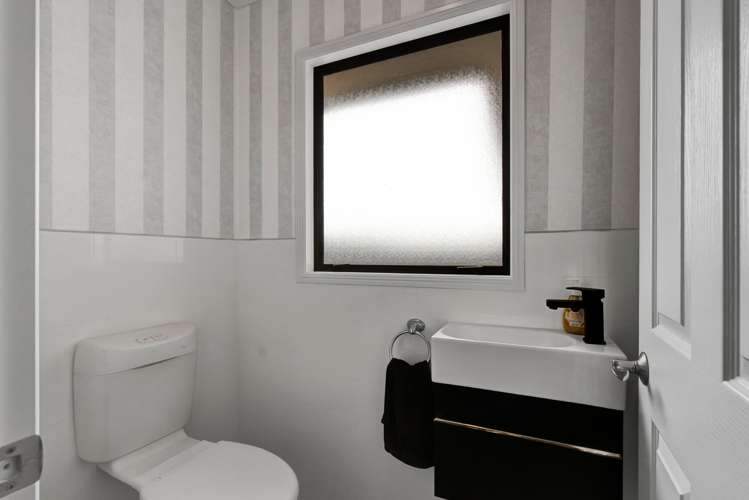 1d Silvan Place Bell Block_18