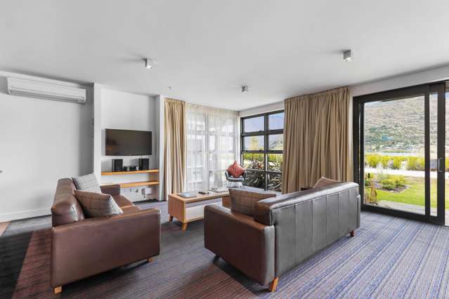 875 Frankton Road Queenstown_2