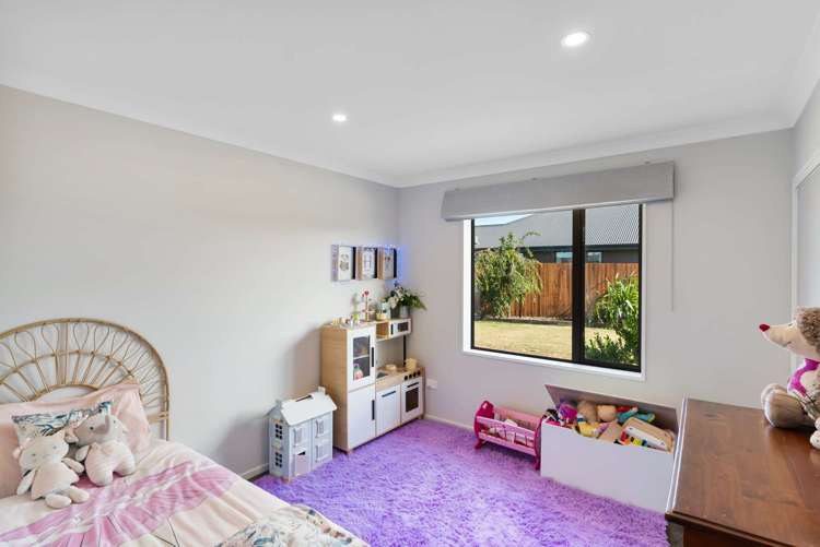 57 Bethany Road Rolleston_10