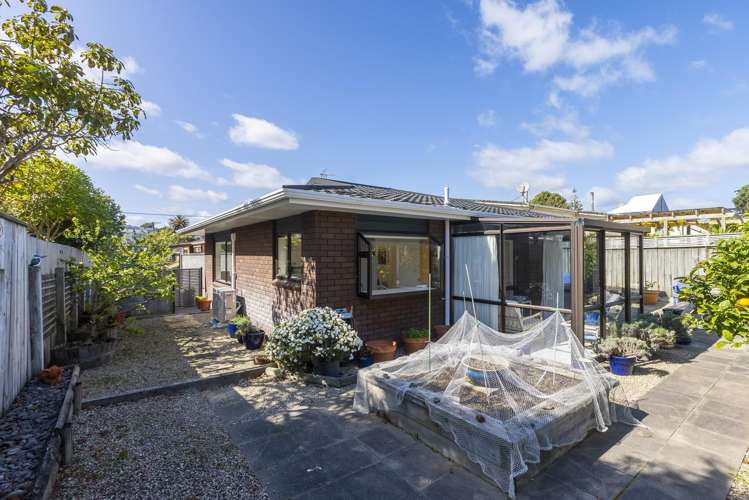 56A Seaview Road Paraparaumu Beach_16