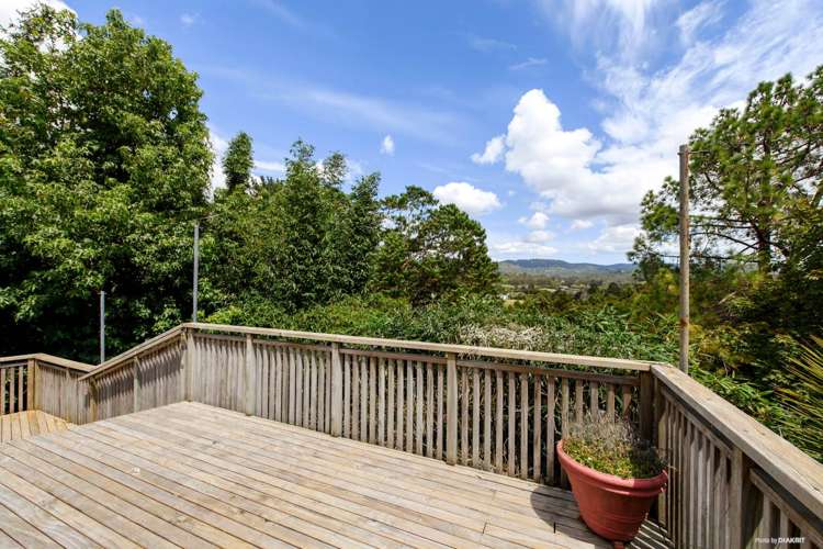 1/180 Glengarry Road_0