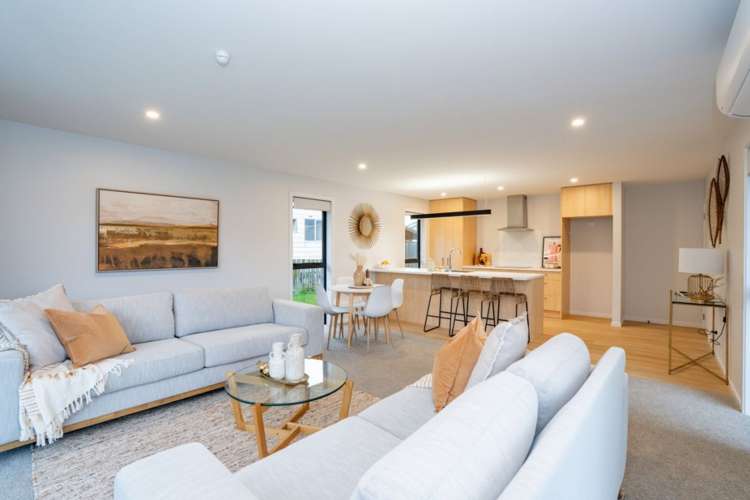 40 Boyne Street Clifton_11