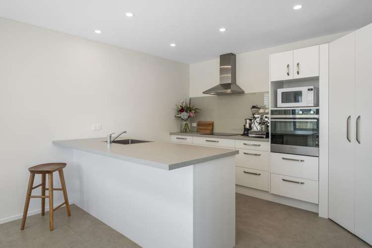 180 Harakeke Drive Wharewaka_12