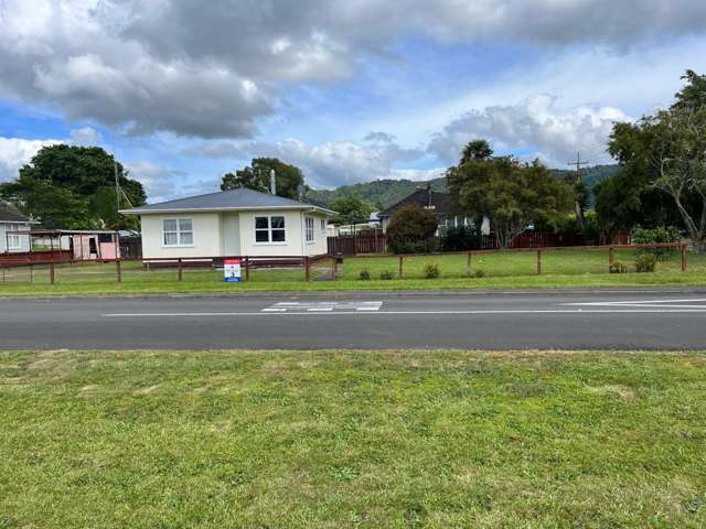 10 Havelock Road Ngaruawahia_1