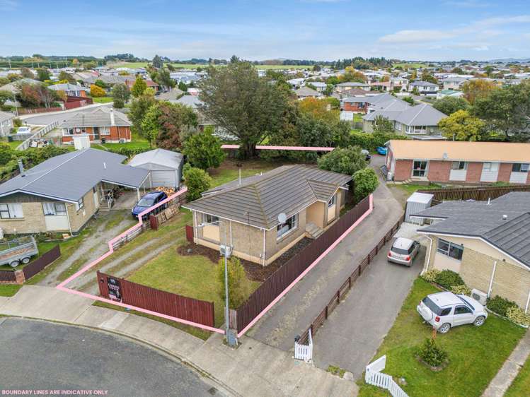 7 Maxwell Court Rockdale_32