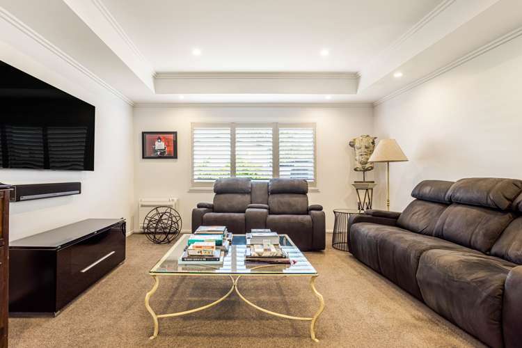 48 Ladies Mile Manly_22