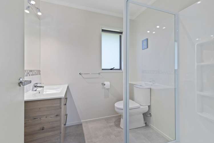 77 Ritchie Street Te Aroha_18