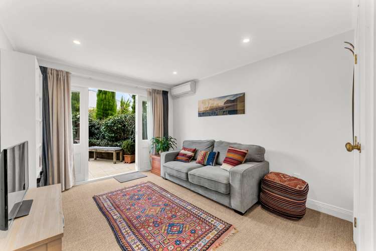 18 Kimberley Road Epsom_13