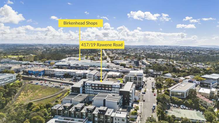 417/19 Rawene Road Birkenhead_14