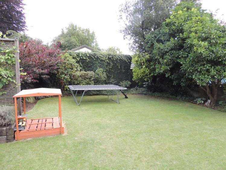 6 Tui Crescent Morrinsville_13