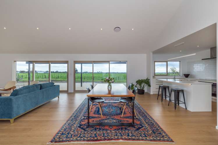 435 Tararua Road Levin_5