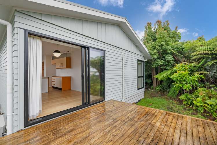 19A South Road Waipu_18