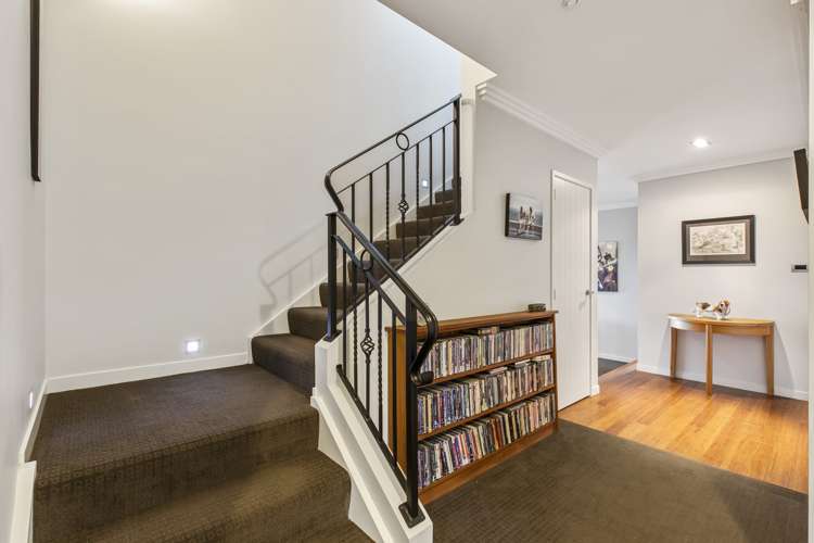 7 Holyoake Terrace Omokoroa_9