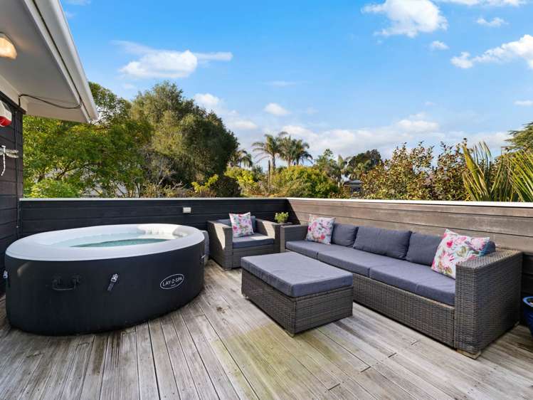 18 Kavanagh Place Opaheke_15