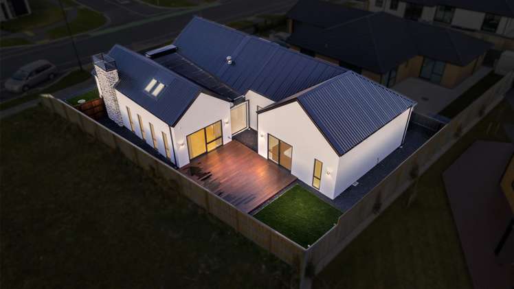 64 Skibbereen Drive Halswell_29