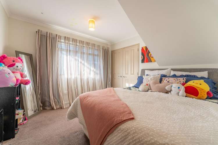 21 William Street Parkside_8