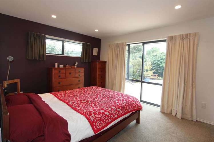 5 Ballance Street Waimairi Beach_8