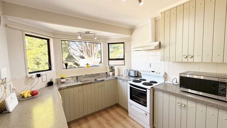 3/78 Nile Road Milford_28