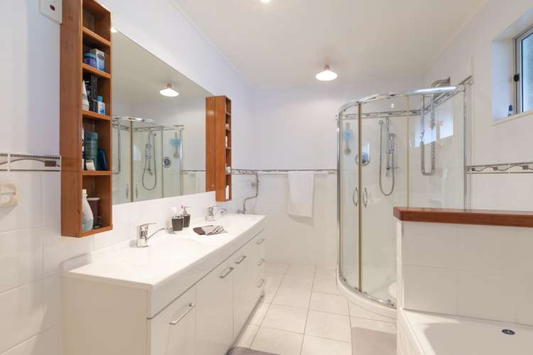 940 Leigh Road Big Omaha_7