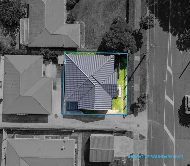 45a Puriri Road Manurewa_18
