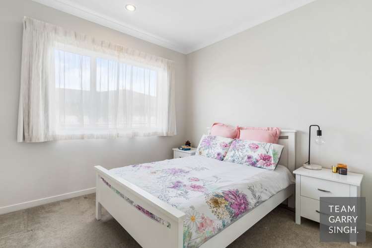 32 Cooladerry Place Rosehill_10
