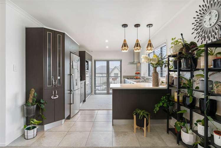 37 Sonoma Crescent Oteha_6