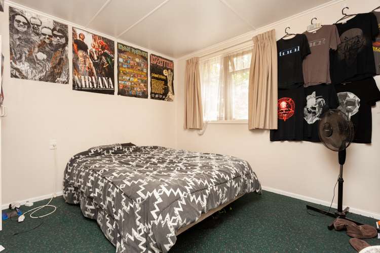 14 Glendevon Place Tokoroa_10