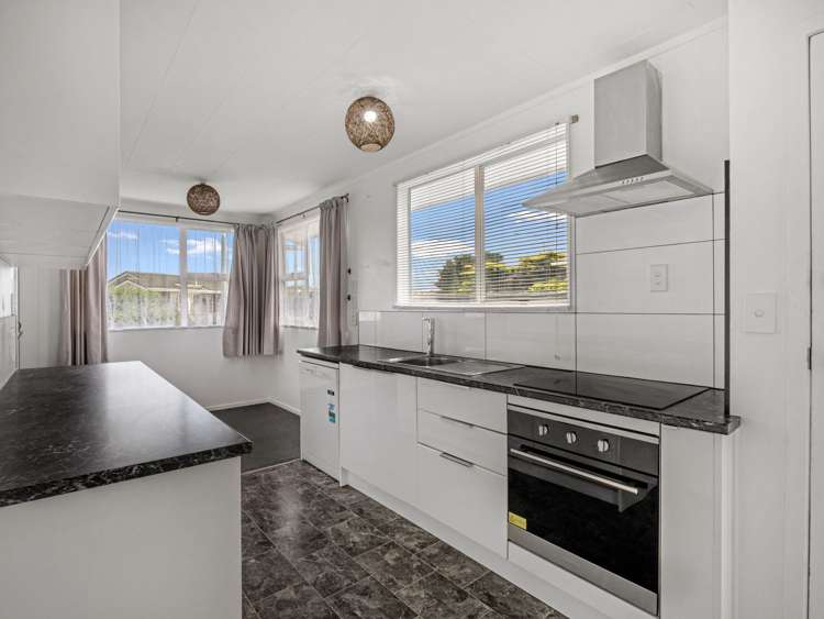 31 Cross Street Castlecliff_9