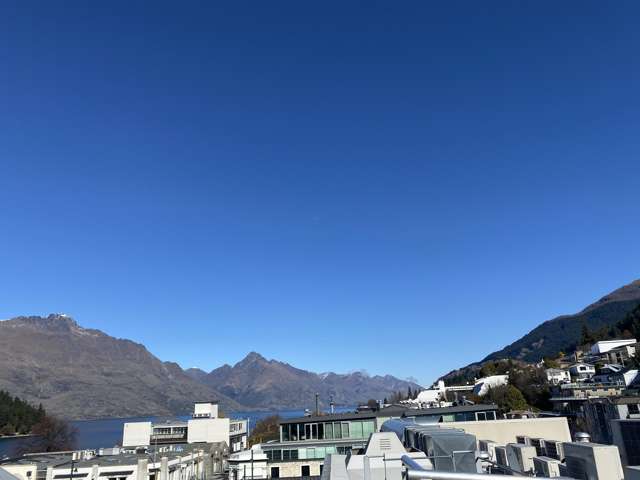 36 Shotover Street Queenstown_1