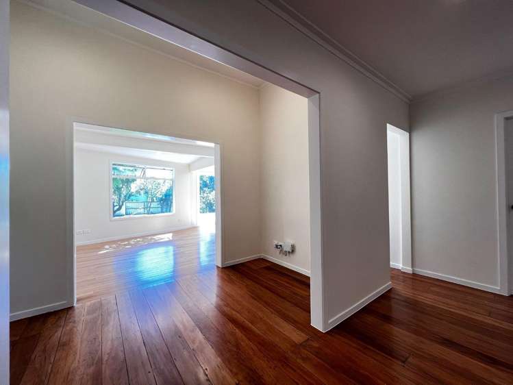 54 Calliope Road Devonport_11