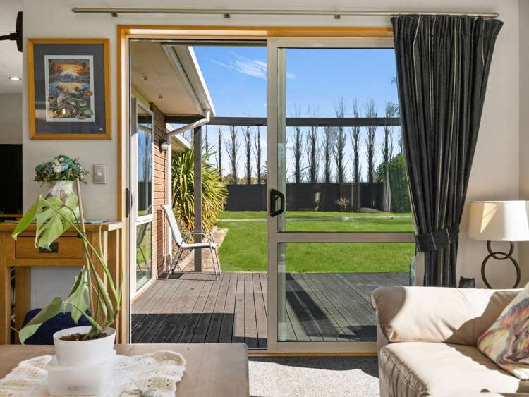 20 Sillano Place Ohoka_18