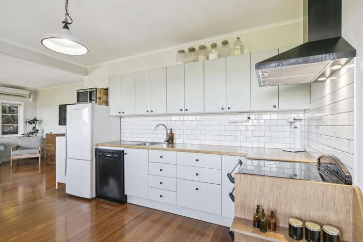 105 Rakau Road Hataitai_8