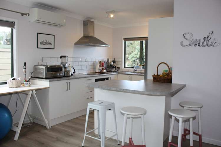 6b Primrose Street Raglan_8