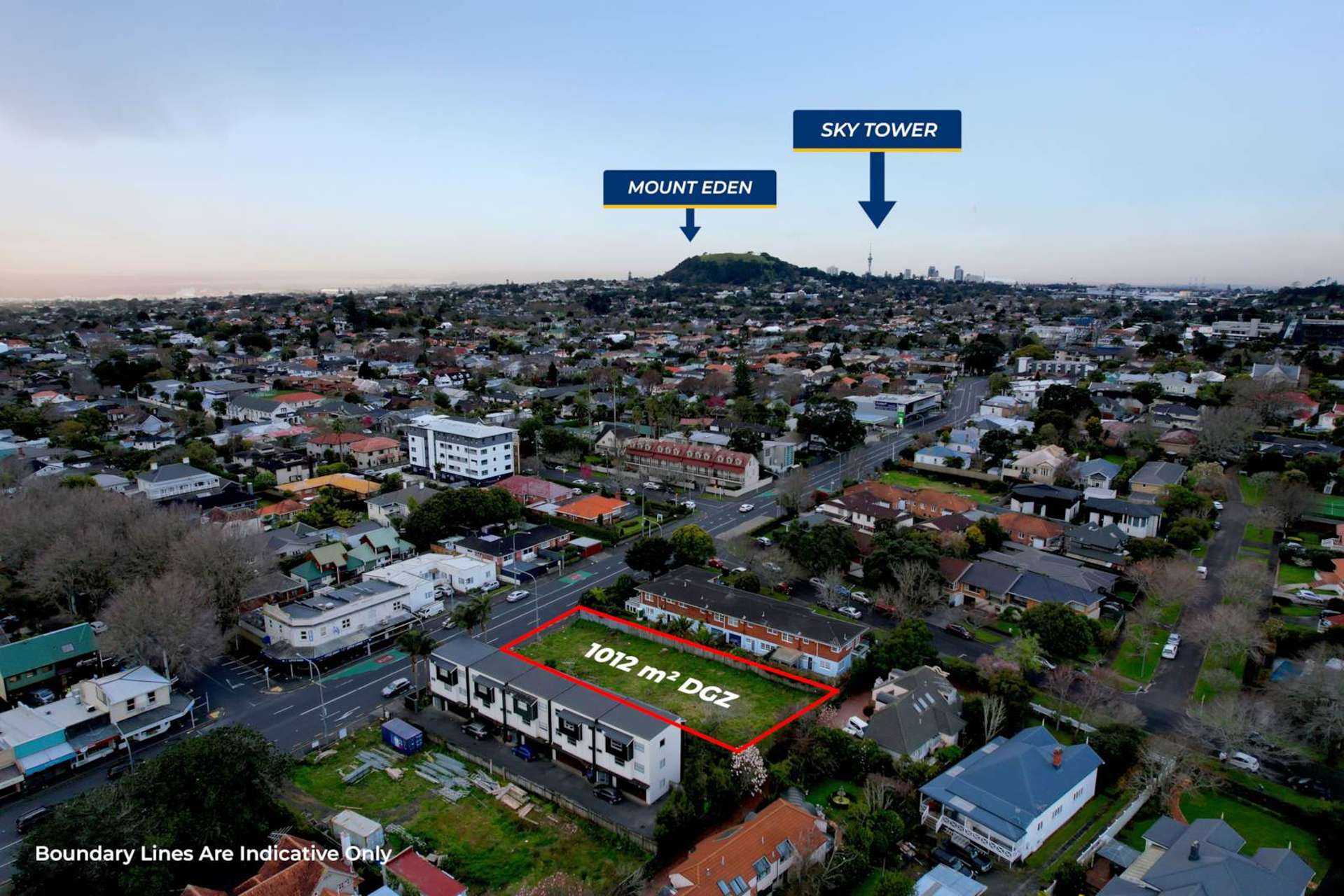 568 Manukau Road Epsom_0